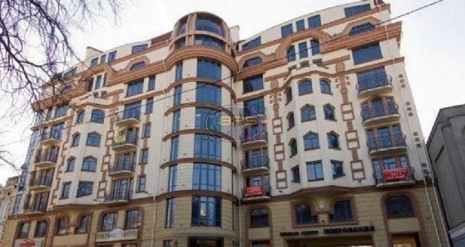 Оренда заклад громадського харчування Одеса - фото 1