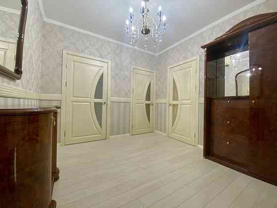 Продаж Квартира 3-кімнатна, 9/16 поверх на Закревського Миколи вул., д. 41А Kiev