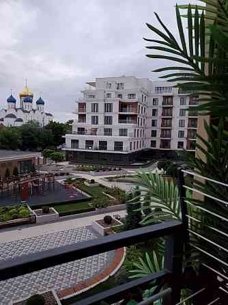 Продаж Квартира 1-кімнатна, 3/6 поверх на Мачний провулок, 7 Одеса