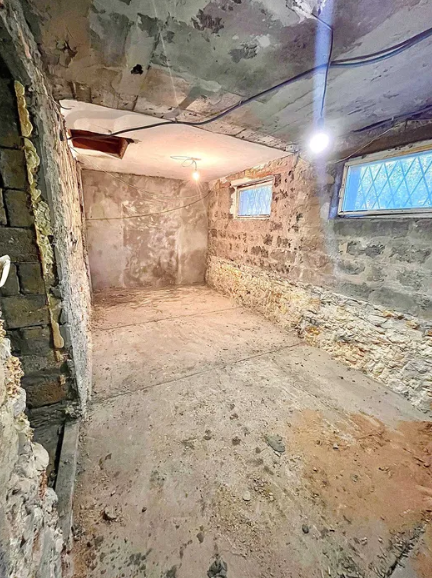 Продам дом в с.Светлое (Лиманский р-н, 5 км от Одессы) Світле - фото 10