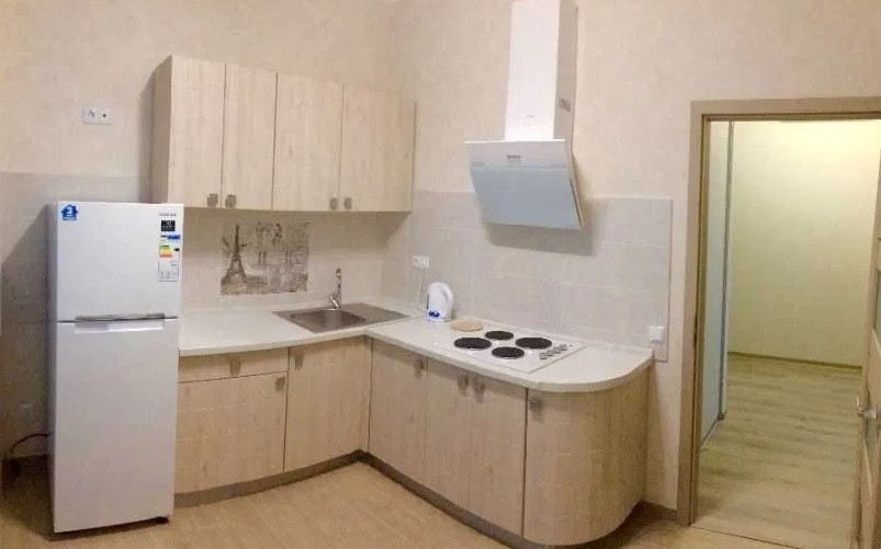 Оренда Квартира 2-кімнатна, 10/18 поверх на Асташкина ул., 29/1 Одеса - фото 7