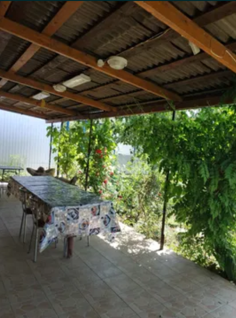 Продаж Будинок 3-кімнатний на ул. Садовая, 26 Нова Дофінівка - фото 10