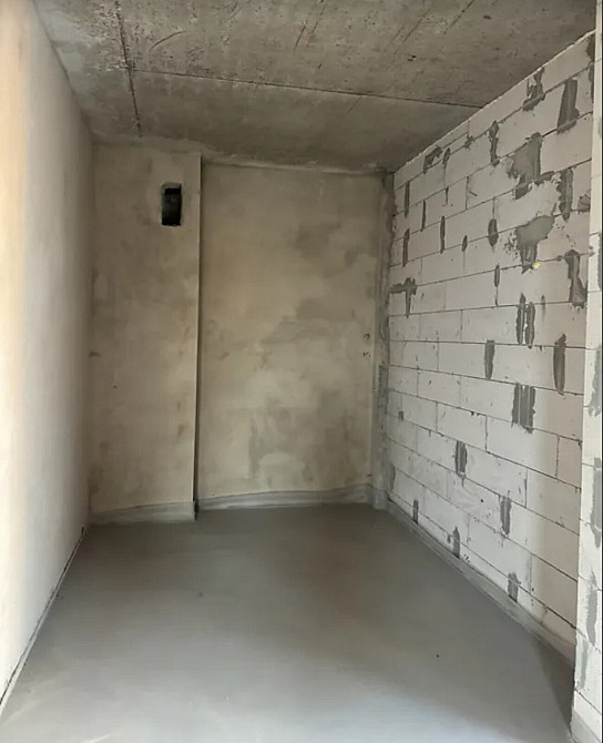 Продаж 1к квартири на вул. Львівська Тернопіль - фото 4