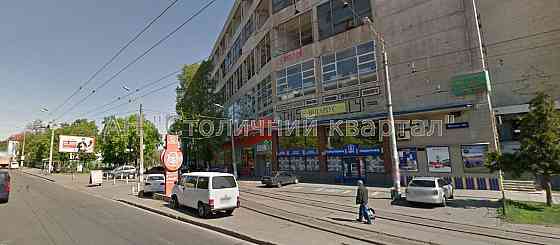 Оренда складське приміщення на Кирилівська вул., 160 приміщень - 1, поверх - 4/5 Київ