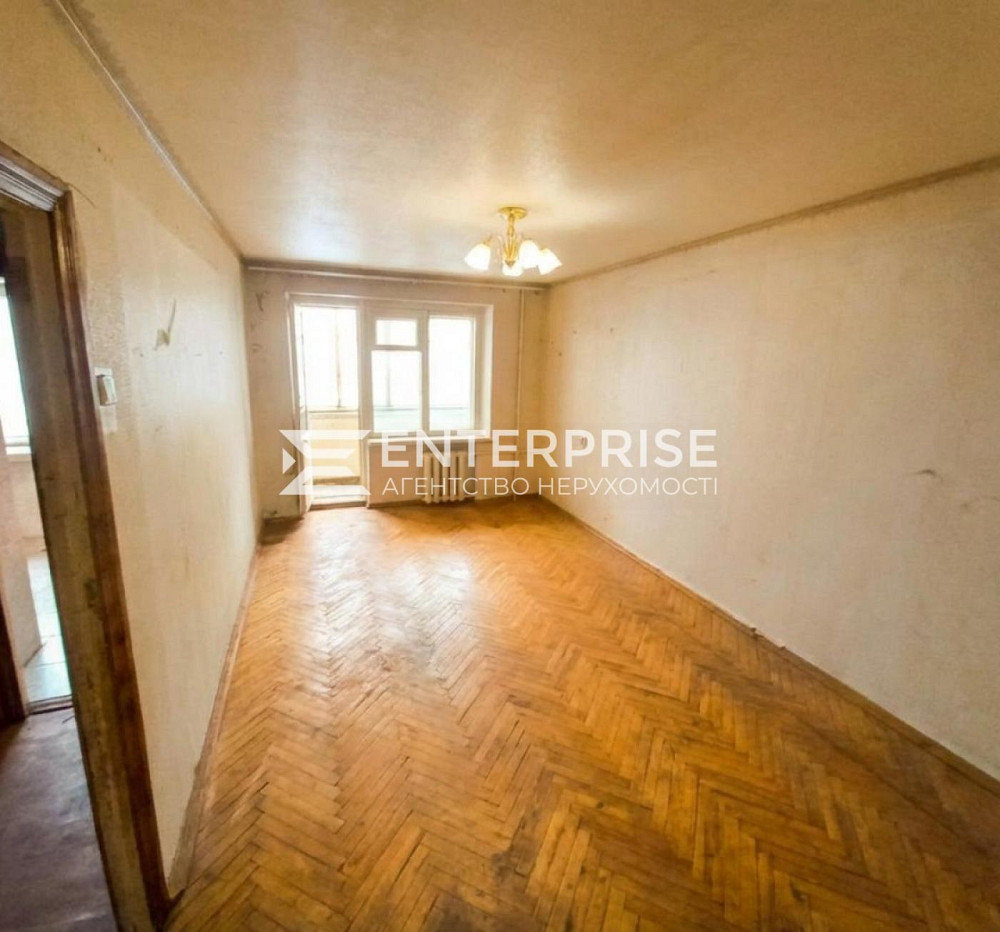 Продаж Квартира 2-кімнатна, 3/5 поверх на вул. Святошинська Вишневе - фото 14