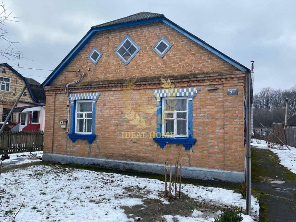 Продам хроший дім в Фастові Fastiv - photo 16