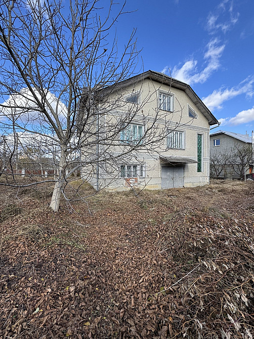 Продаж Будинок  - фото 3