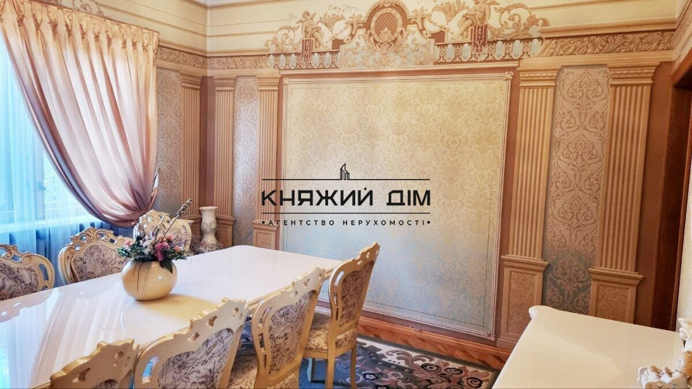 БЕЗ Комісії! Продаж 2 поверхового будинку с. Гнідин КОД 2211798  - фото 6