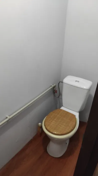 Продам курень на берегу моря в Крыжановке (218 Причал) Kryzhanivka (Kominternivskyi raion) - photo 14