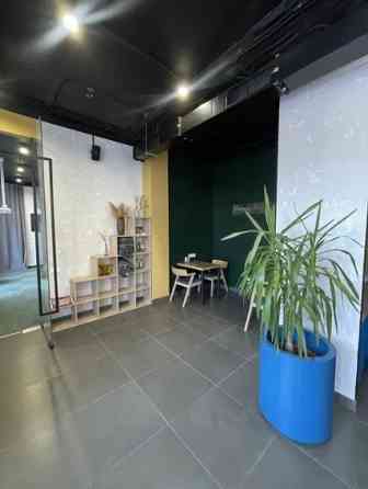 Оренда офісне приміщення на Неделина ул., 82а поверх - 1/8 Odessa