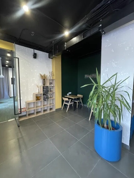 Оренда офісне приміщення на Неделина ул., 82а поверх - 1/8 Odessa - photo 4