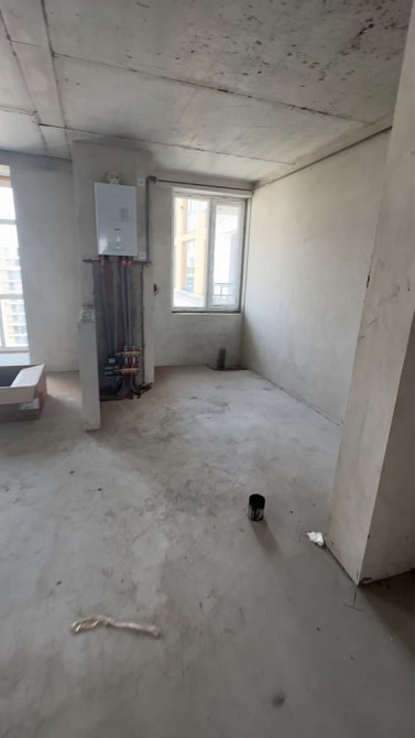 Продаж Квартира на улица Стрийська L'viv - photo 3