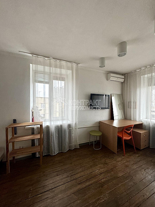 Продаж Квартира 1-кімнатна, 5/5 поверх на вул. Тобольська Kharkiv - photo 8