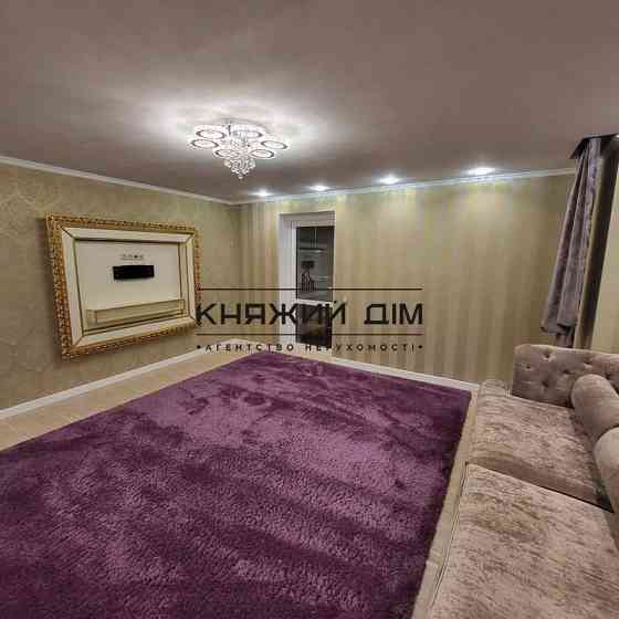 Оренда будинку котеджне містечко Золотче, Бориспільський р-н Код об № 139405 