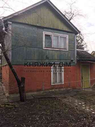 Продаж Будинок на 93-а Садовая ул. Kiev