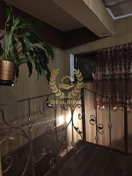 Продається будинок 300 квадратів Осокорки Київ - фото 15