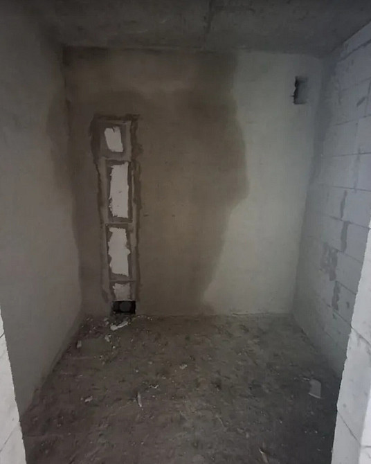 Продаж 2 кім квартири по вул. Микулинецька ЖК Фрідом Тернопіль - фото 4