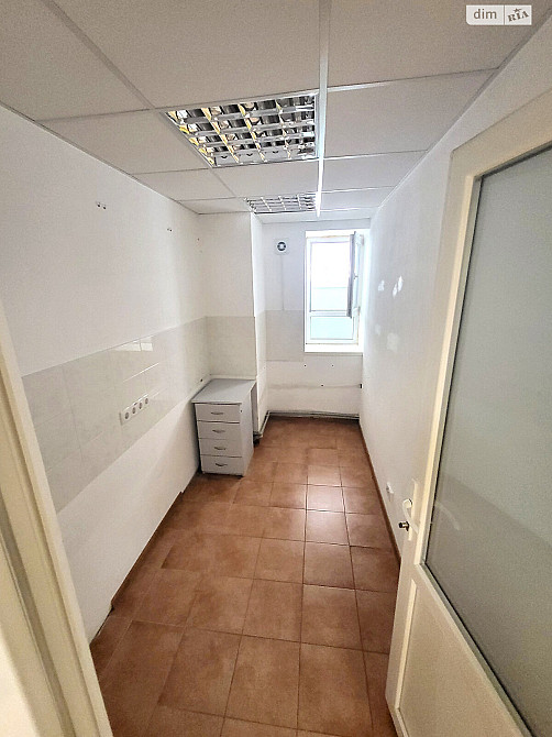 Продаж приміщення вільного призначення на вул. Марсельская приміщень - 7 Одеса - фото 7