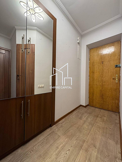 Продаж 1к Квартира 30 кв.м Садівнича вул. Львов - изображение 7