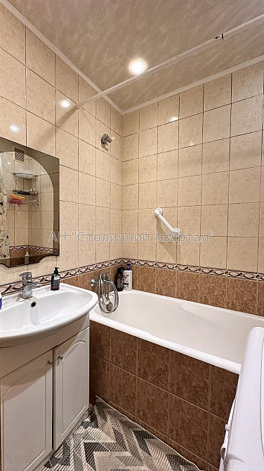 Продаж Будинок 3-кімнатний на Печенізька вул., 1/7 Киев - изображение 20