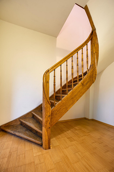 Оренда Квартира 7-кімнатна, 3/4 поверх на вул. Верхратського Івана Львів - фото 11