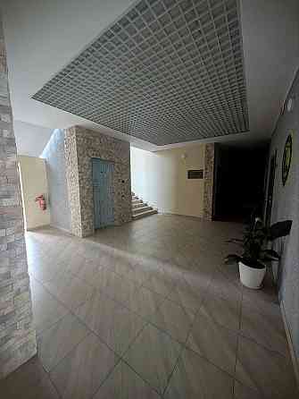 Продаж Квартира 1-кімнатна, 4/4 поверх на Редьчинська вул., д. 7 Kiev