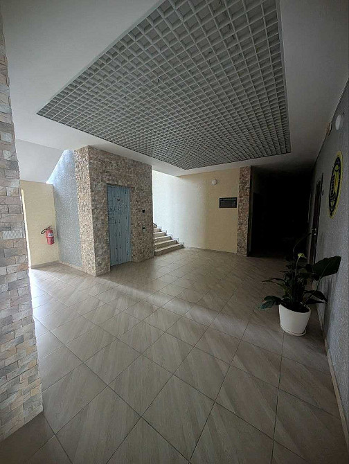 Продаж Квартира 1-кімнатна, 4/4 поверх на Редьчинська вул., д. 7 Kiev - photo 2