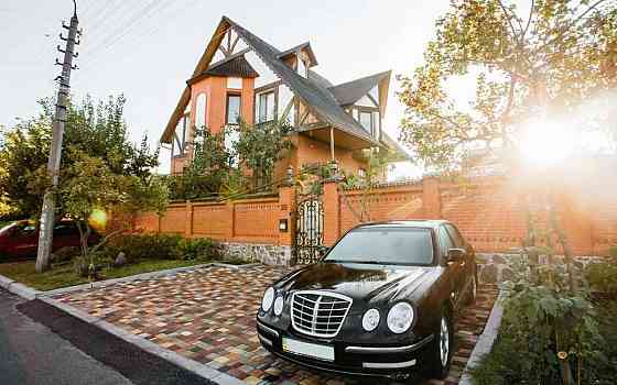 Оренда Квартира на ул. Патриотов Киев