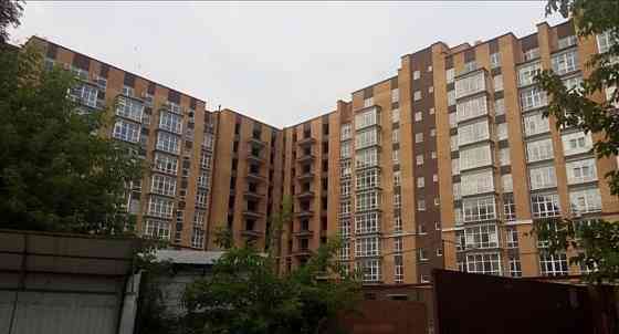 Продаж 1к Квартира 42 кв.м Г.Чернобыля Zhytomyr