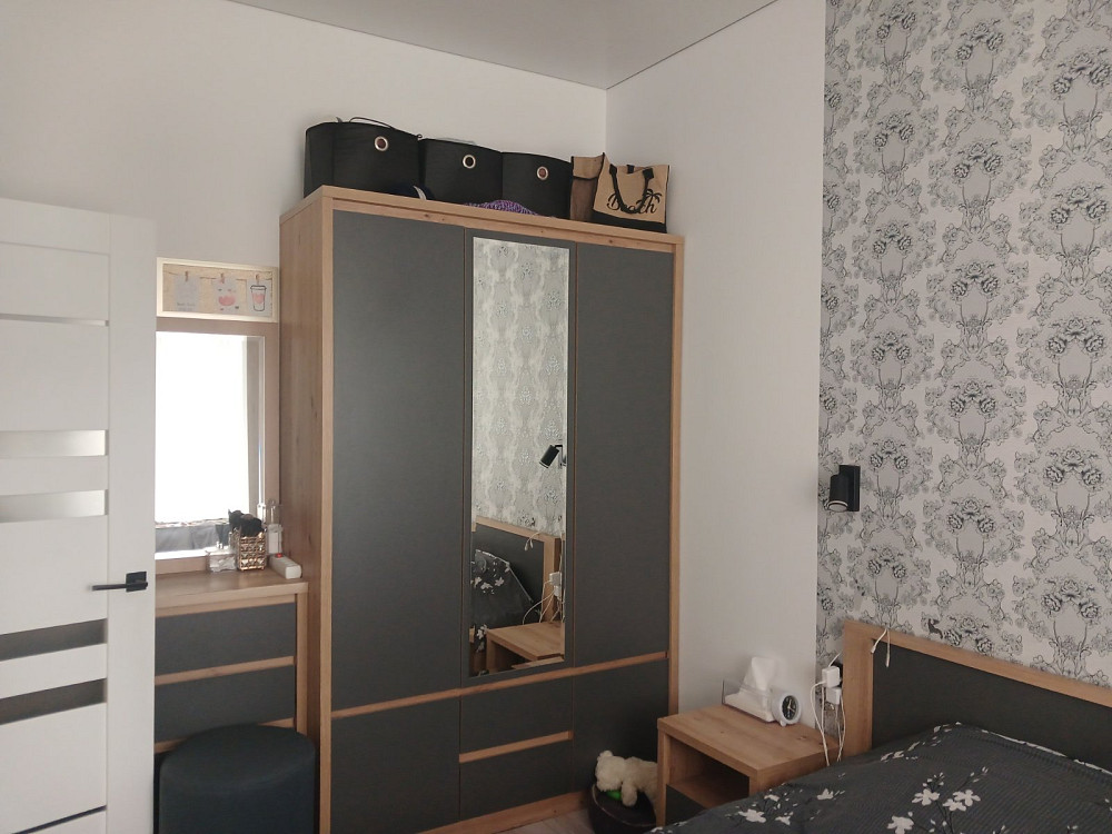 Продам  3 комнатную квартиру, рядом центр. Одеса - фото 12