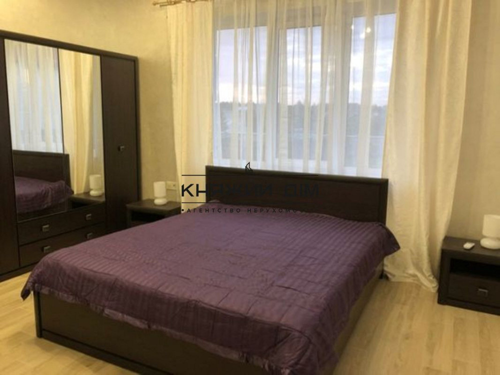 Оренда 3-х поверхового будинку в Іванковичах. № 138656 Ivankovychi - photo 9