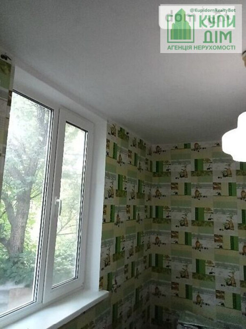 Продам будинок на В.Балці Кропивницький - фото 4