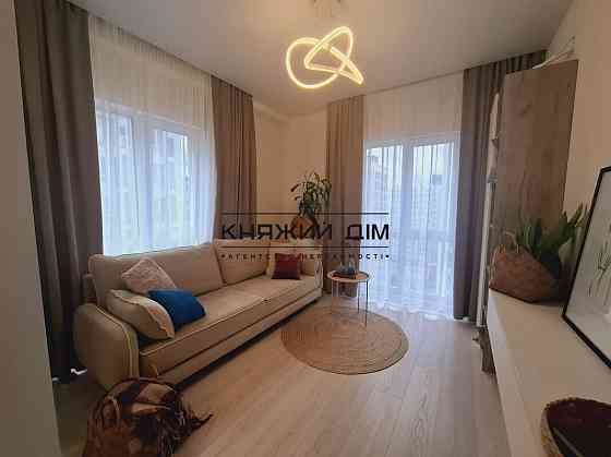 2к студіо Нова Англія (Ньюкасл) Киев