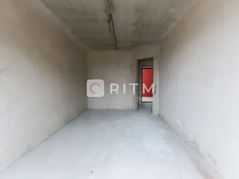 Продаж 1к Квартира 42.2 кв.м ЖК Перший квартал  - фото 13