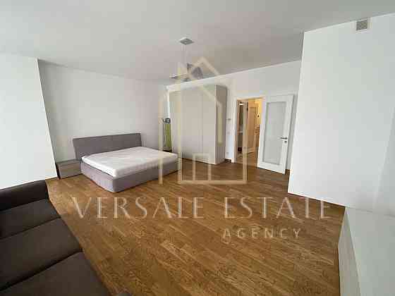 Продаж 2к Квартира 141 кв.м Кримська вул. Львів