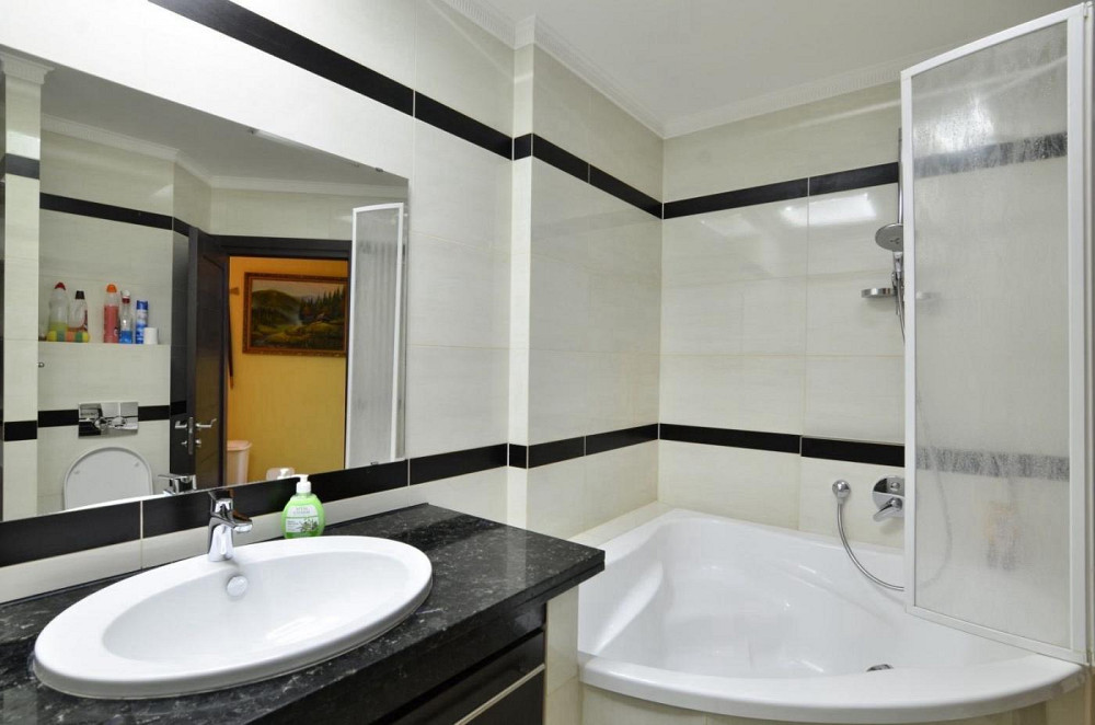 Продаж 2к квартири 76.6 кв. м L'viv - photo 7