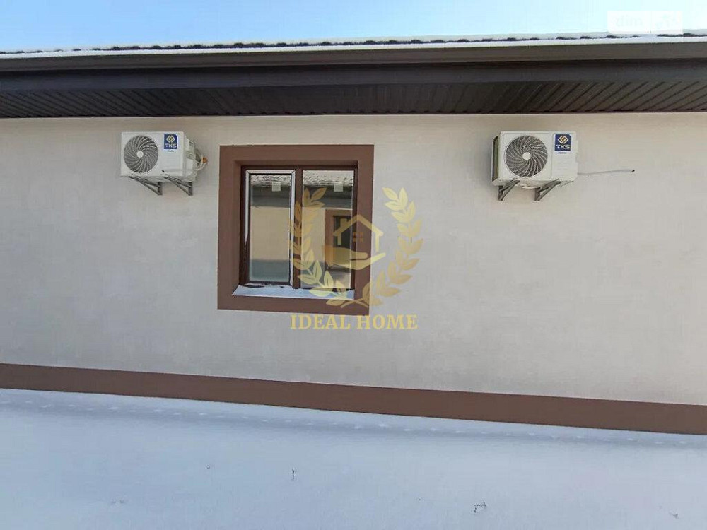 Продаж Будинок 3-кімнатний  - фото 5