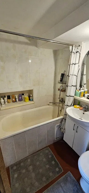 Продам окремий будинок. Кропивницкий - изображение 9