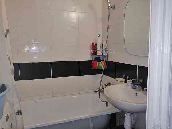 Продаж Квартира 3-кімнатна, 8/9 поверх на вул. Хоткевича Г. L'viv