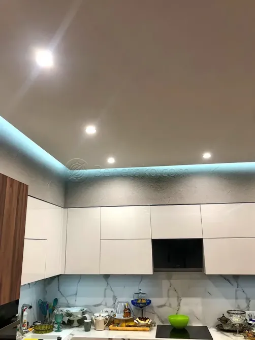 For sale 1-room Apartment 72 sq.m Фонтан, переулок Мореходный, 2/2 Odessa - photo 9