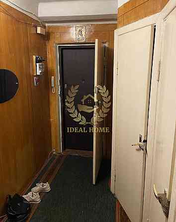 Продаж Квартира 2-кімнатна на Черных Запорожцев ул., 11Б Київ