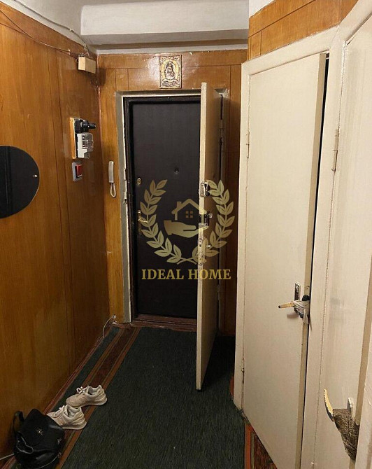 Продаж Квартира 2-кімнатна на Черных Запорожцев ул., 11Б Київ - фото 2