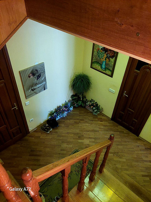 Продаж Квартира 3-кімнатна, 5/6 поверх на Замостянська Vinnytsya - photo 12