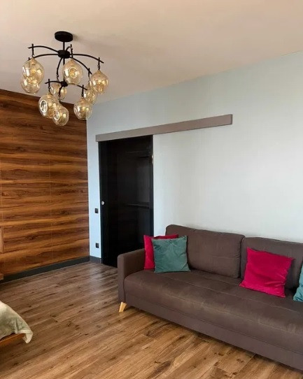 Продаж Квартира 1-кімнатна, 4/25 поверх на Каманина ул., 16а/2 Odessa - photo 6