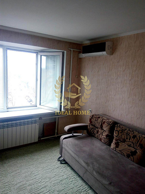 Продається кімната в гуртожитку блочного типу , Київ, вул. Тупікова Київ - фото 7