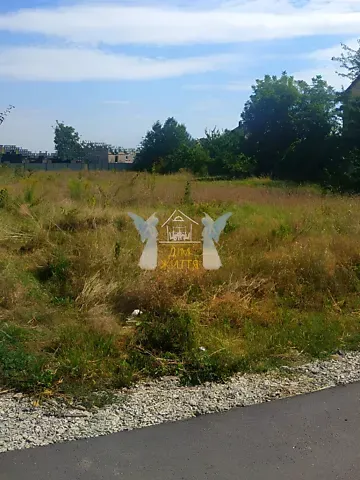 For sale land plot  area 15 ares Ярмуша вулиця  - photo 4