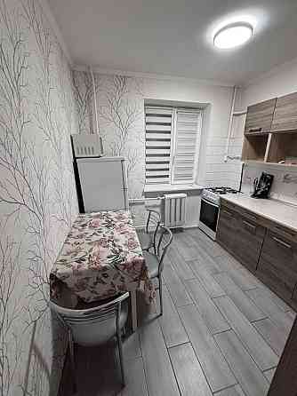 Оренда Квартира 1-кімнатна, 2/5 поверх на проспект Відрадний Киев