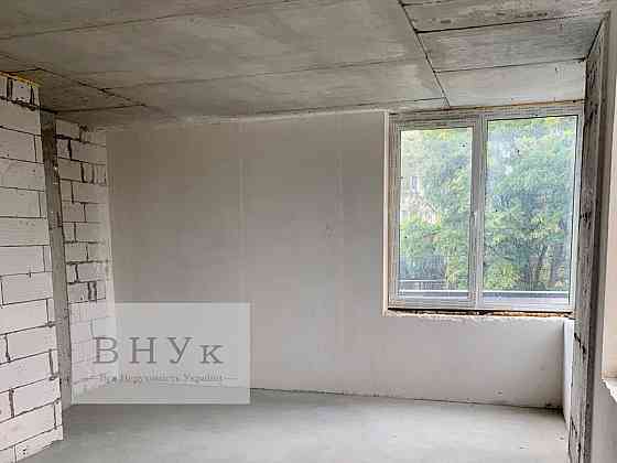 Продаж Квартира 3-кімнатна, 2/10 поверх на вул. Миру Тернопіль