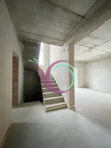 Продаж 2-поверховий   120 кв.м 4 кімн. на Об'їзна вулиця  - фото 10