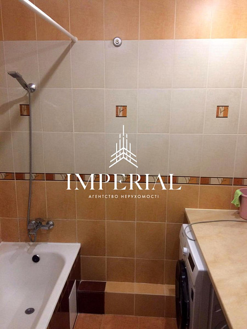 Продаж Квартира 2-кімнатна, 3/25 поверх на вул. Пчілки Kiev - photo 13